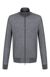 Темно-серый