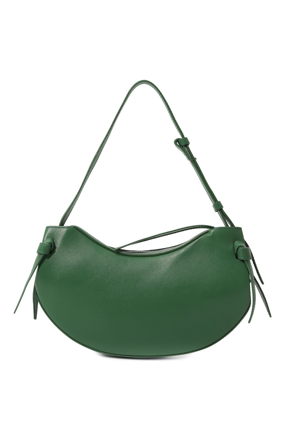 Сумка fortune cookie small YUZEFI, арт. YUZSS24-HB-FC-L026, фото 6