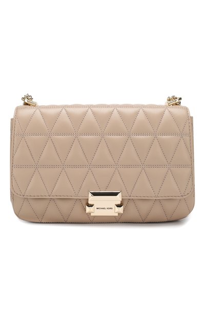 Сумка sloan MICHAEL MICHAEL KORS, арт. 30T8TSLL3T, фото 1