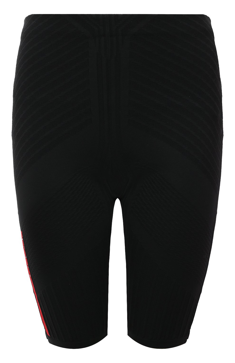 Шорты prada linea rossa PRADA, арт. 122060-1X79-F0002-212, фото 1