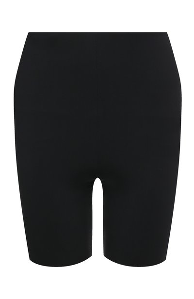 Шорты JIL SANDER, арт. J01KA0015/J70026, фото 1