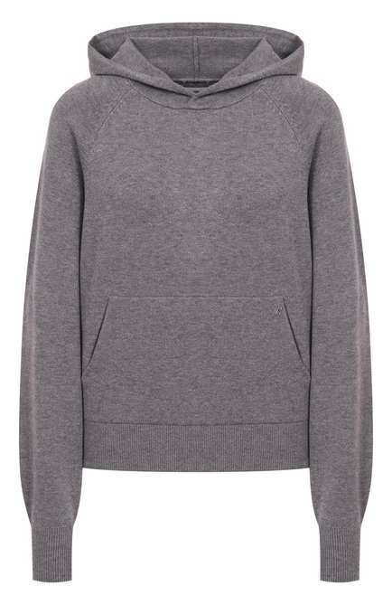 Женский худи REPLAY, арт. DK3905.000.G23372