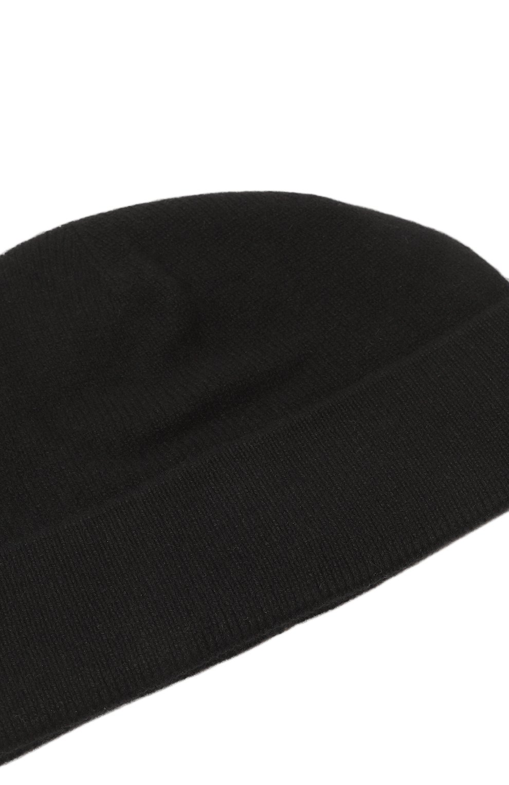 Кашемировая шапка poland CANOE, арт. 4915310, фото 3