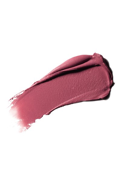 Женская муссовый тинт для губ и щек powder kiss lip+cheek mousse, оттенок more the mehr-ier (5ml) MAC, арт. SAND-08
