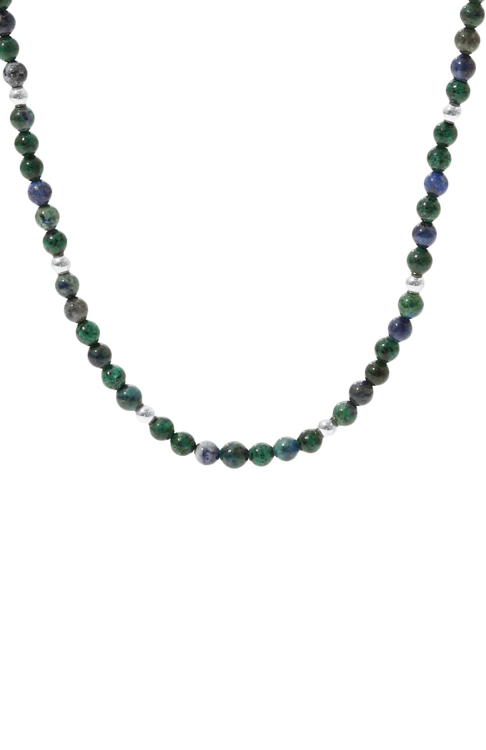 Колье DZHANELLI, арт. 00401, фото 3