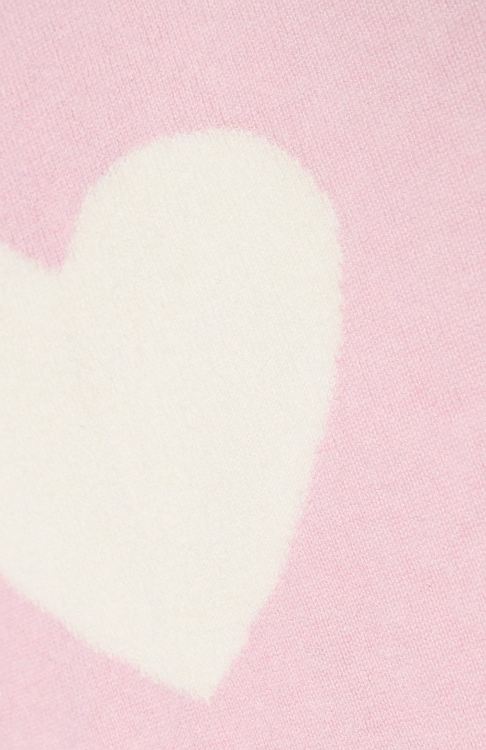 Кашемировое одеяло SOFIACASHMERE, арт. SCK270C, фото 3