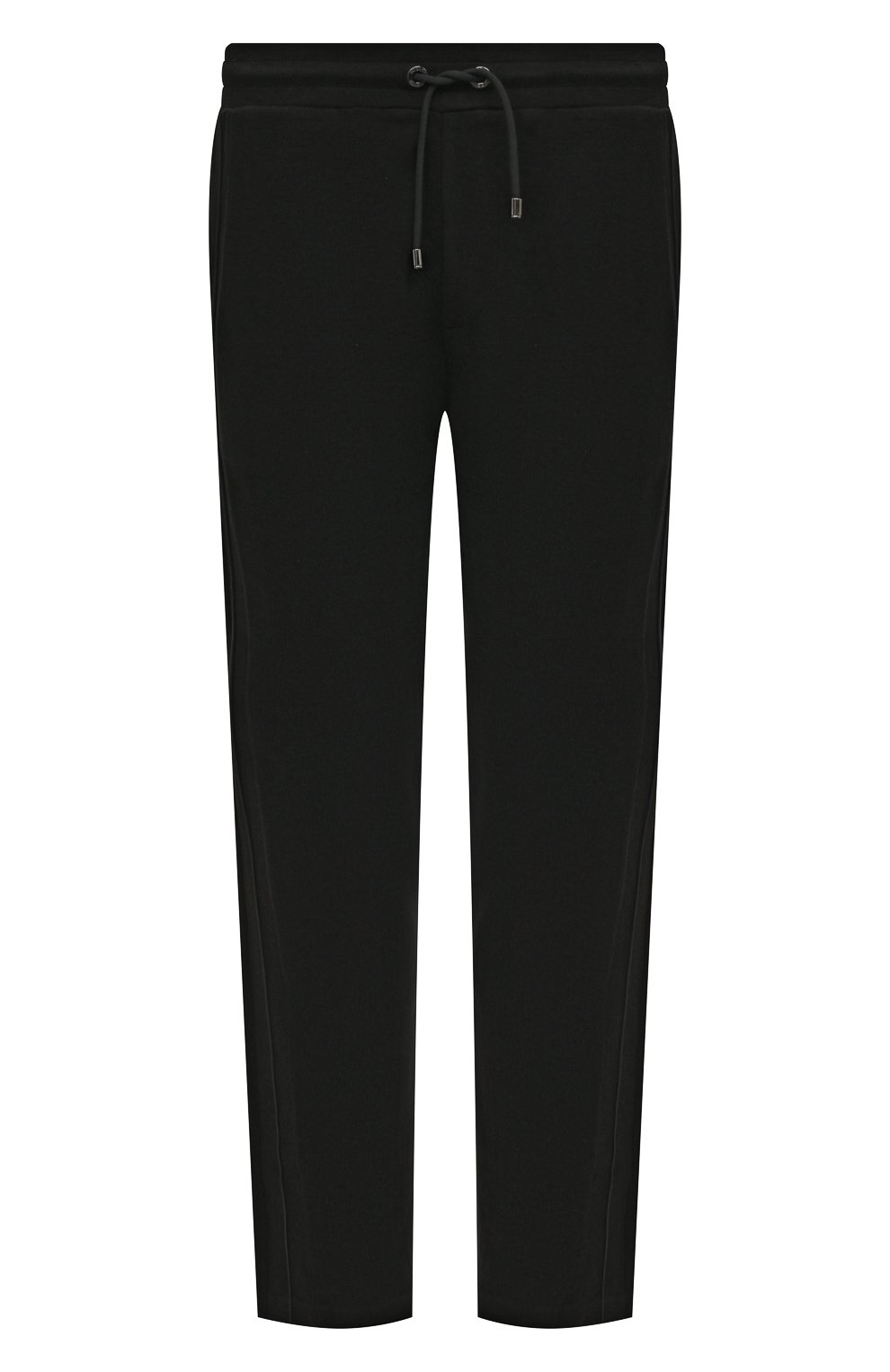 Брюки из хлопка и вискозы BOGNER, арт. 18737499, фото 1