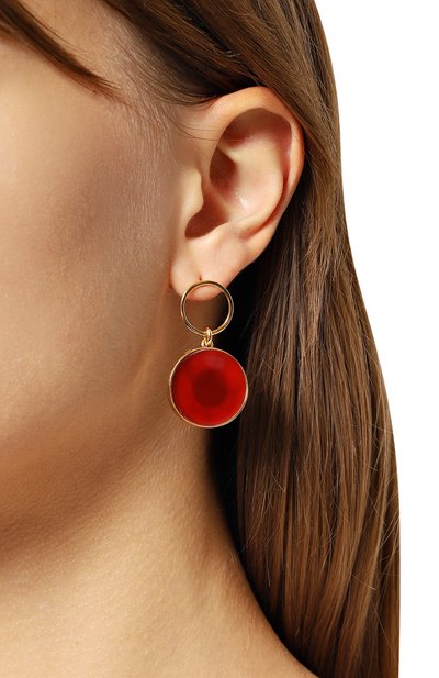 Серьги CRYSTALLINE JEWELLERY, арт. 395C, фото 2