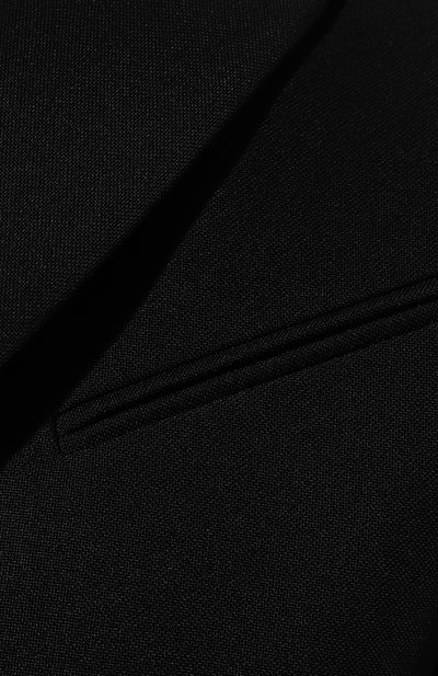 Жакет PHILOSOPHY DI LORENZO SERAFINI, арт. A0506/5727, фото 5