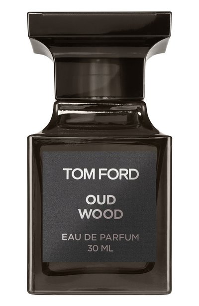 Женский парфюмерная вода oud wood (30ml) TOM FORD, арт. T430-01