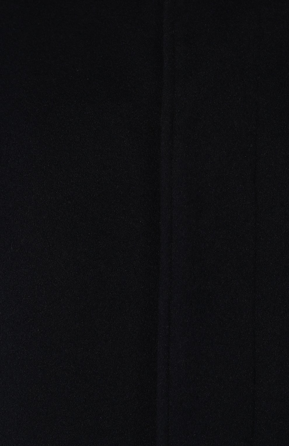 Кашемировое пальто LORO PIANA, арт. FAI7625, фото 5