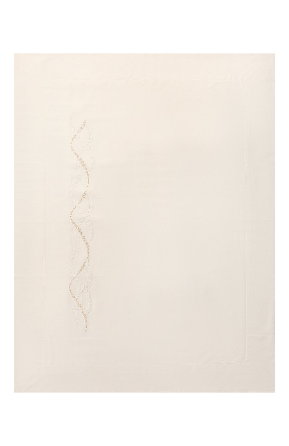 Комплект постельного белья luminescent pearls FRETTE, арт. FR6648 E3491 240B, фото 3