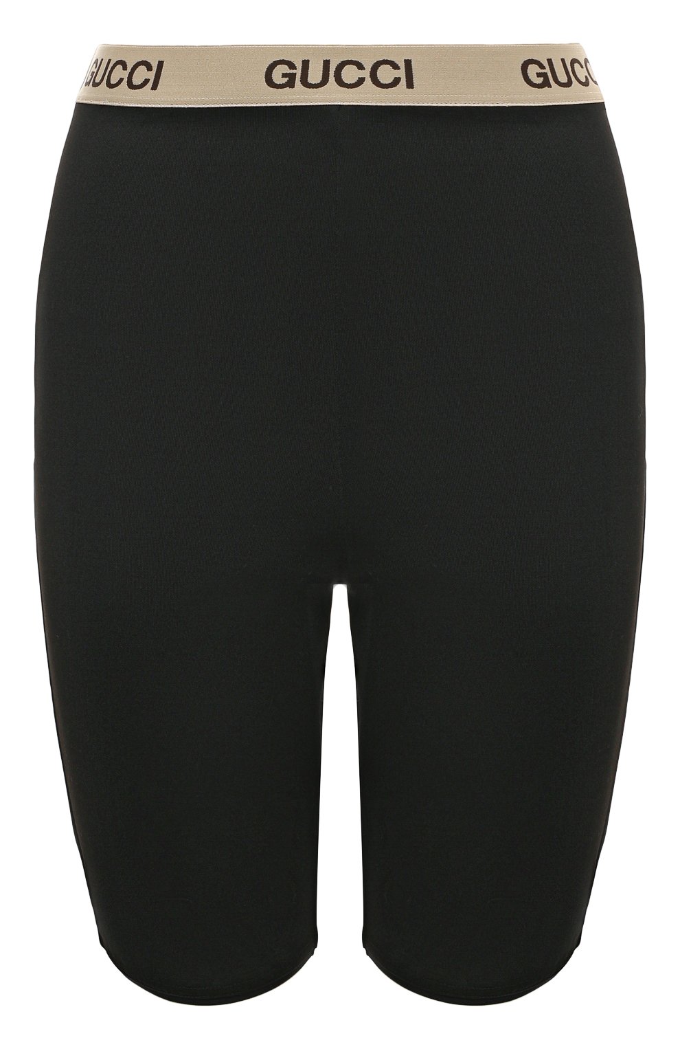 Шорты the north face x gucci GUCCI, арт. 683483 XJDS6, фото 1