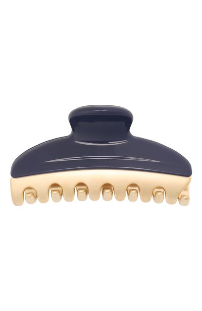 Заколка для волос ALEXANDRE DE PARIS, арт. ICCM-15571-02 M5, фото 3