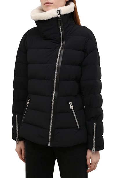 Пуховая куртка MACKAGE, арт. AIMI, фото 3