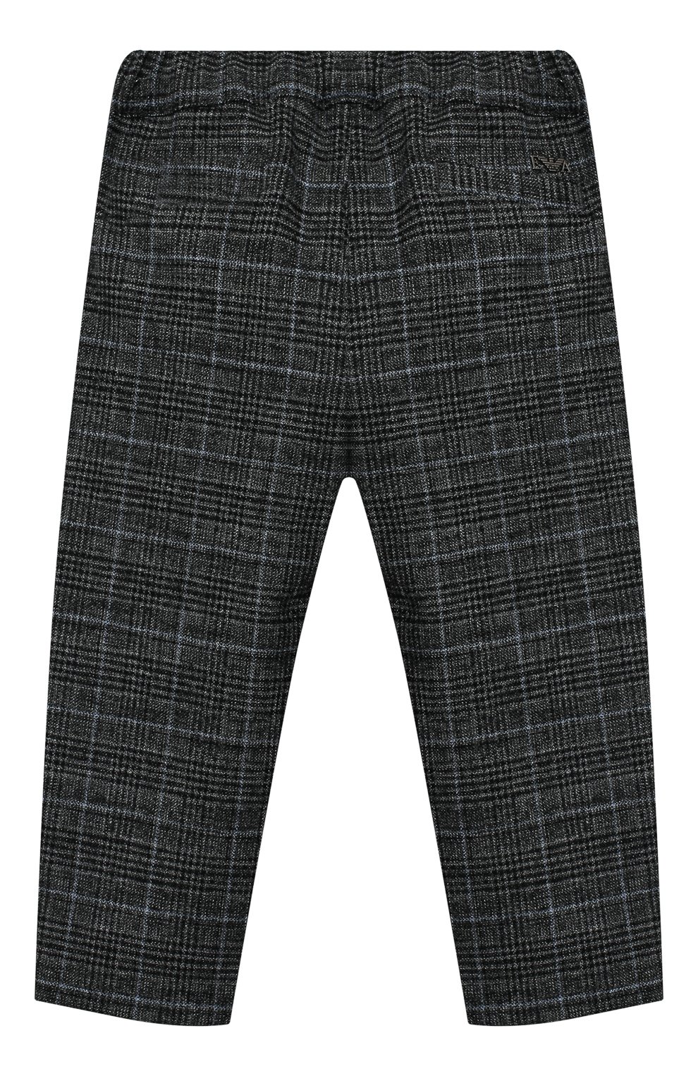 Комплект из трех предметов EMPORIO ARMANI, арт. 6HH801/4N4PZ, фото 5