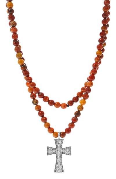 Колье kazan LEVASHOVAELAGINA, арт. kazan/929, фото 5