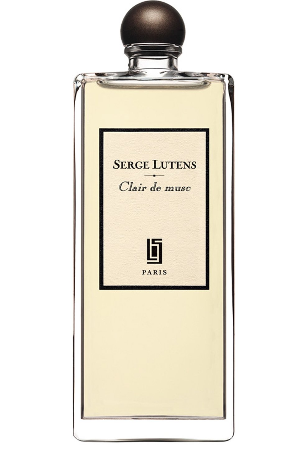 Парфюмерная вода clair de musc (100ml) SERGE LUTENS, арт. 1236455, фото 1