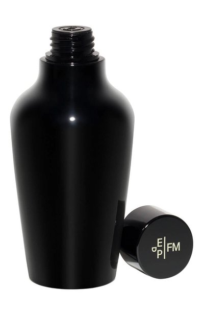 Масло для волос и тела carnal flower (200ml) FREDERIC MALLE, арт. 3700135015111, фото 2