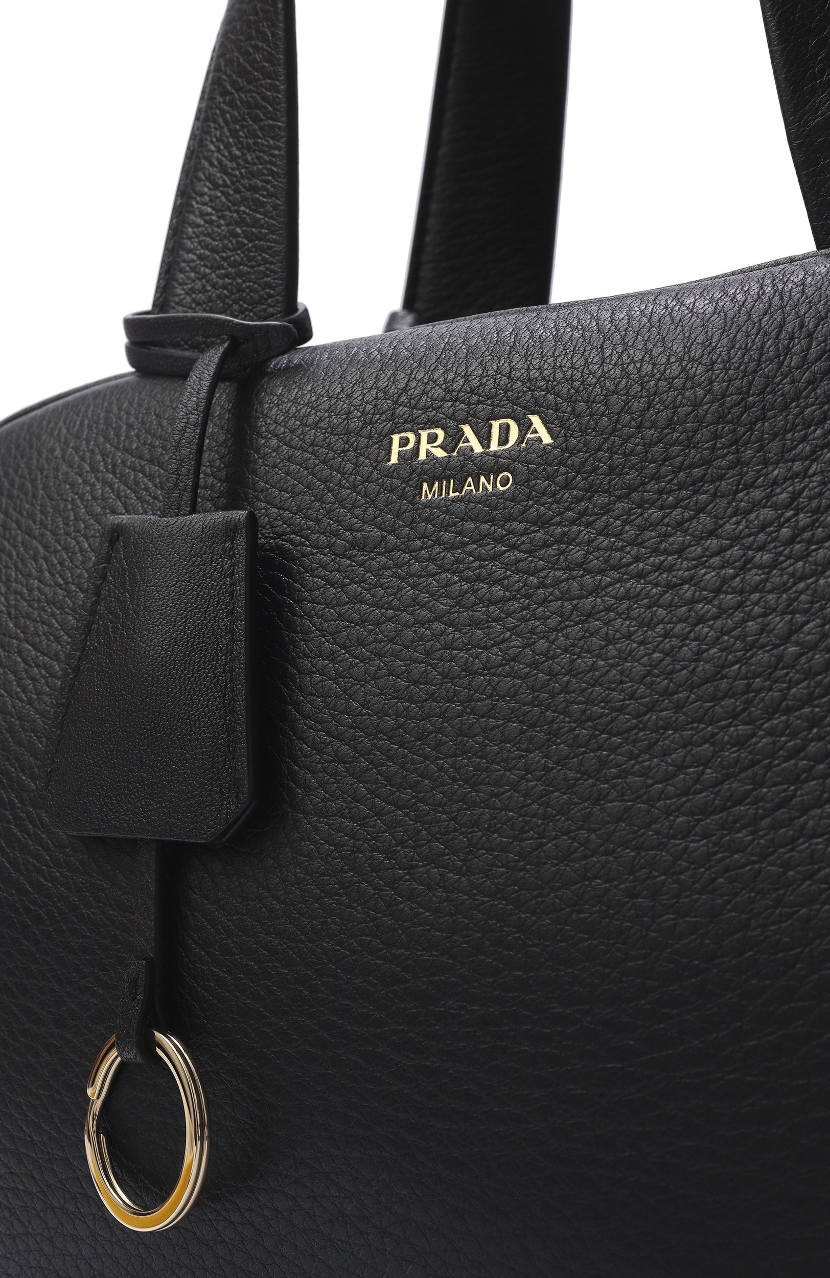 Сумка PRADA, арт. 1BB148/2HIK, фото 6