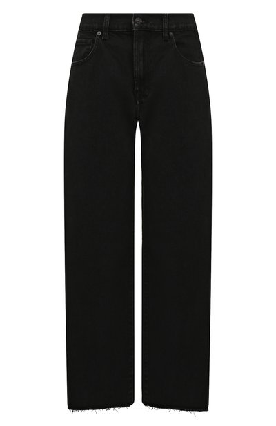 Женские джинсы 7 FOR ALL MANKIND, арт. JSNNC310TH
