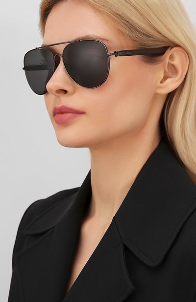 Солнцезащитные очки CHOPARD, арт. C89S 568P, фото 2