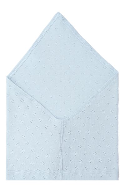 Хлопковая бандана IL TRENINO, арт. FB-6090, фото 2