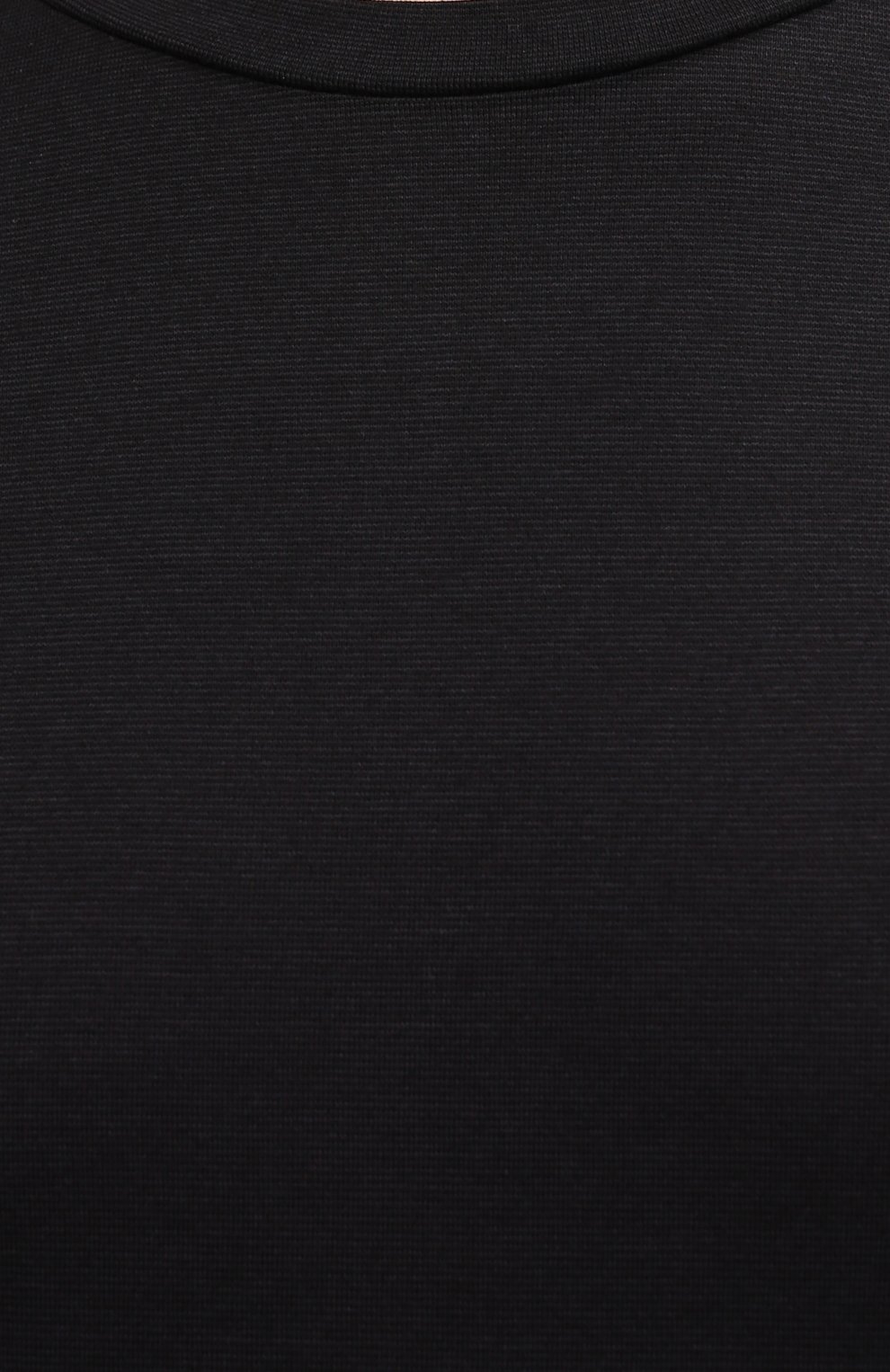 Футболка CANALI, арт. T0622/MY01049, фото 5