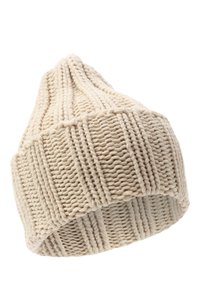 Светло-бежевый