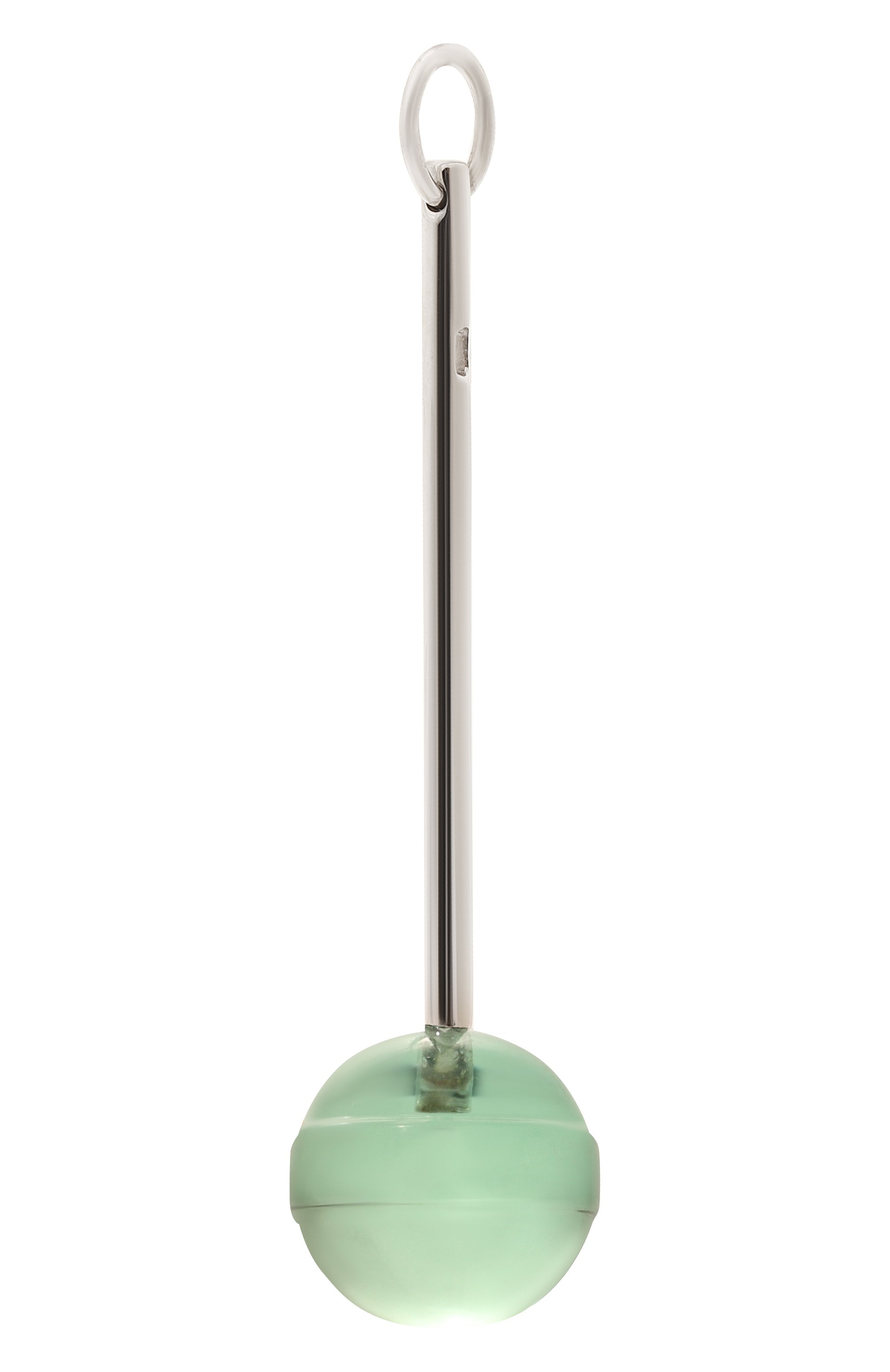 Подвеска-тринкет чупа-чупс AVGVST, арт. 1025924-01-5, фото 2