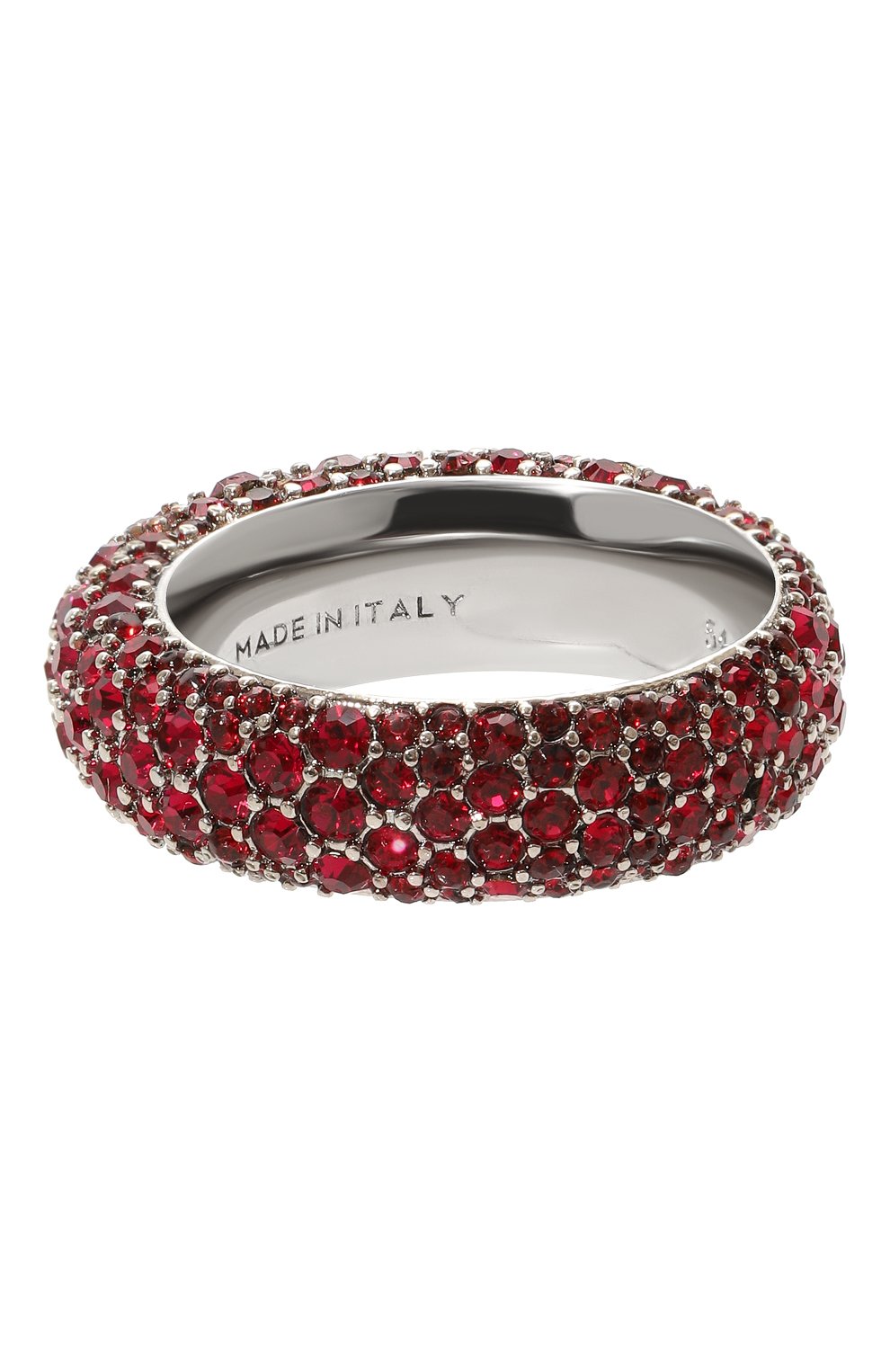 Кольцо cameron AMINA MUADDI, арт. CAMER0N RING, фото 3