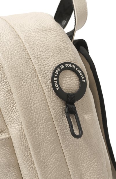 Рюкзак VIC MATIE, арт. 1A0158TE999C6HBC48, фото 3