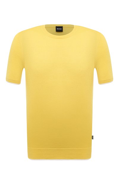 Джемпер BOSS, арт. 50449960, фото 1