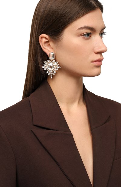 Серьги ANTON HEUNIS, арт. JWL3.34, фото 2