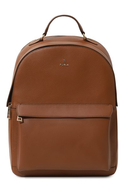 Рюкзак furla favola medium FURLA, арт. WB01151/BX2515, фото 1