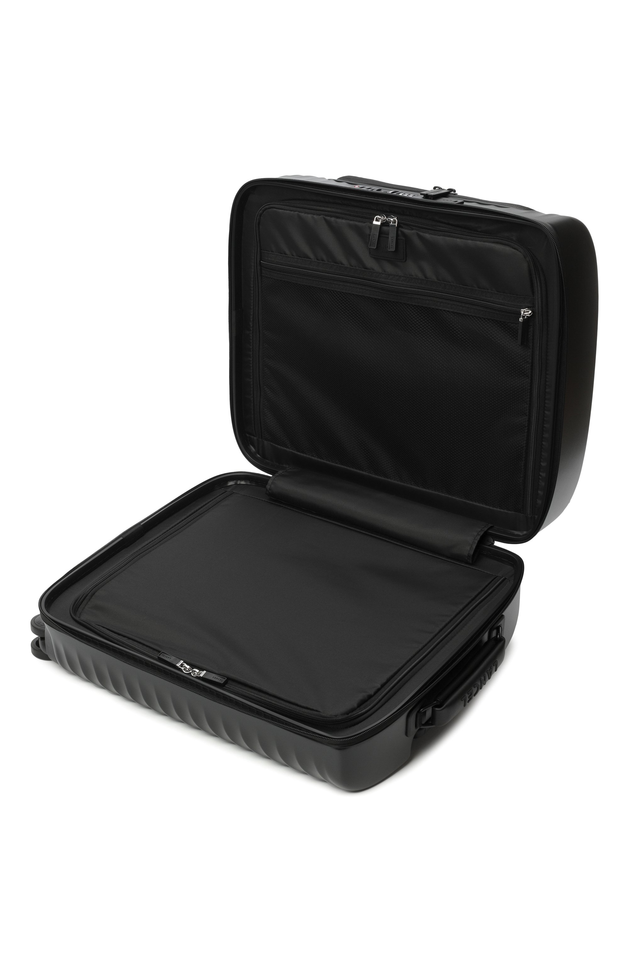 Чемодан atlas front panel LANCEL, арт. A12864, фото 4