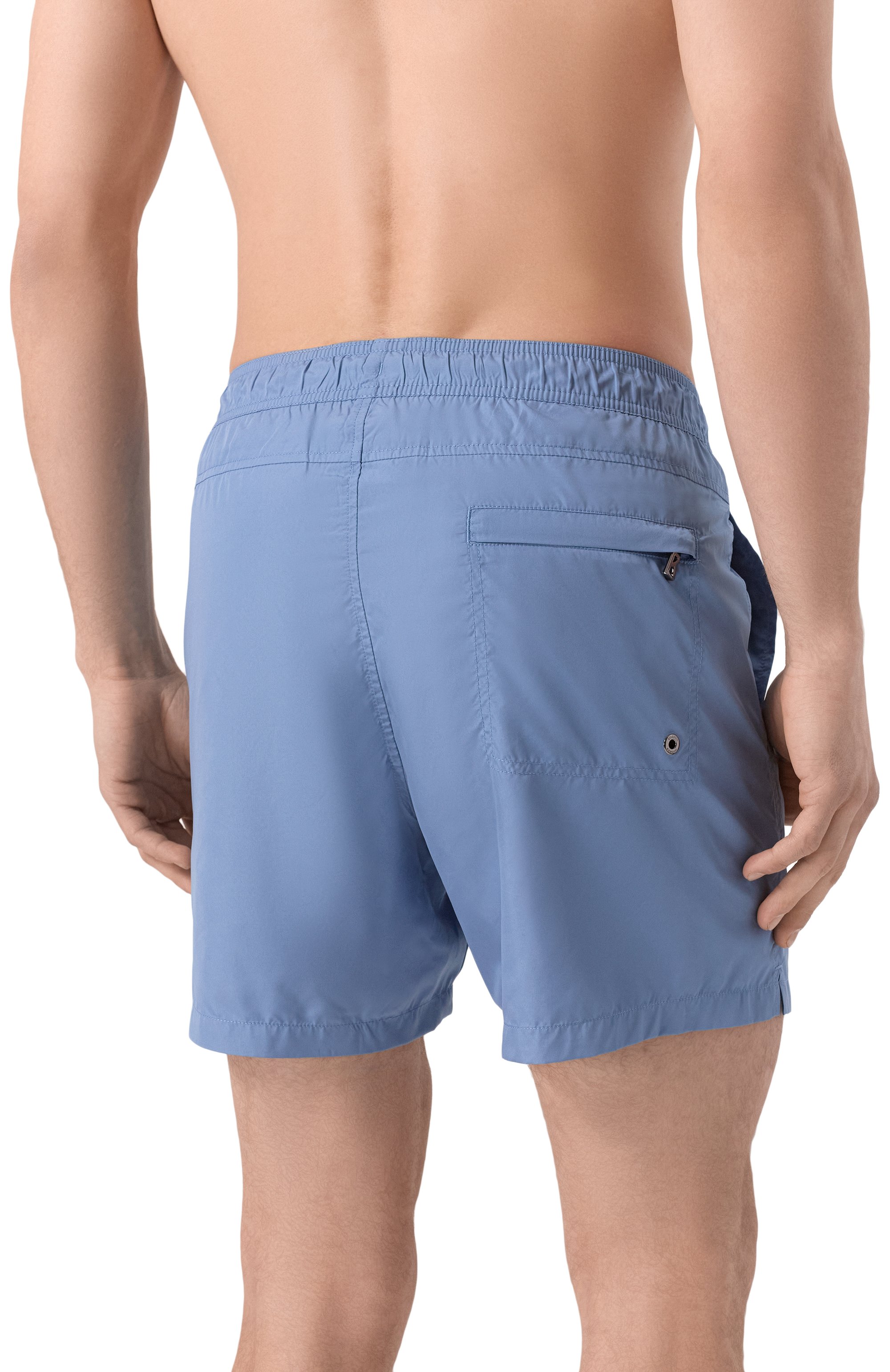 Плавки-шорты BOGNER, арт. 18519657, фото 3