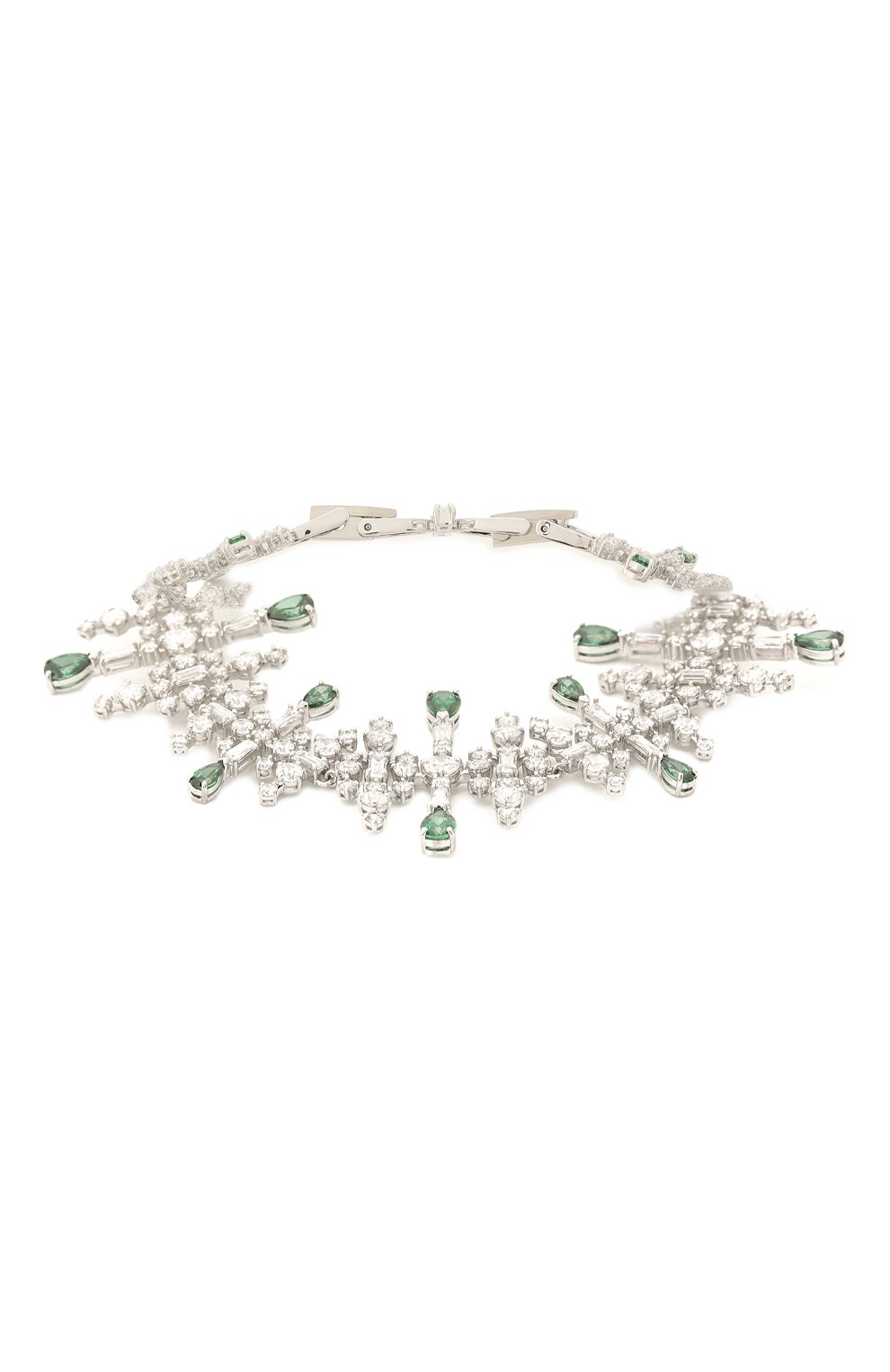 Браслет perfection SWAROVSKI, арт. 5507695, фото 1