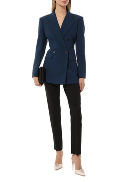 Двубортный жакет HUGO, арт. 50484572, фото 2