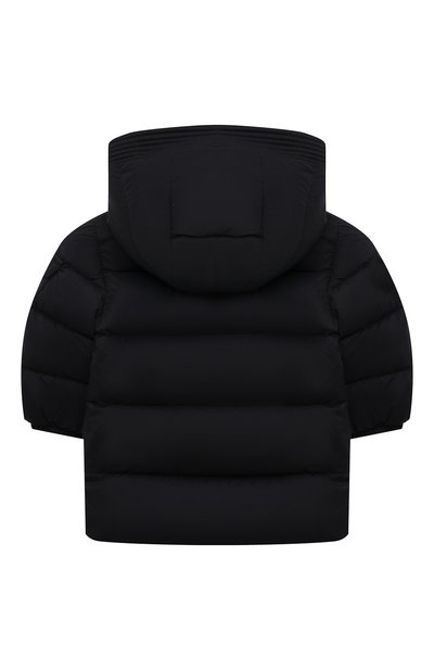 Пальто MONCLER, арт. 1C00004, фото 2
