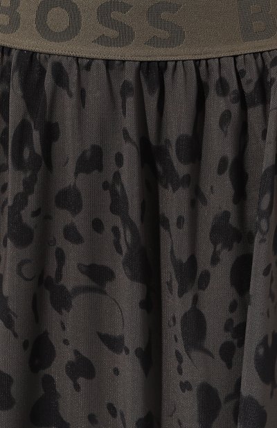 Юбка BOSS, арт. 50509192, фото 5