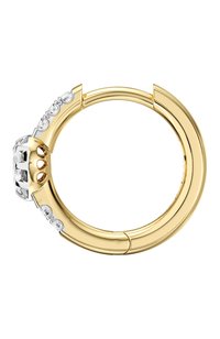 Серьга SERENDIPITY, арт. EJE0074Y, фото 3