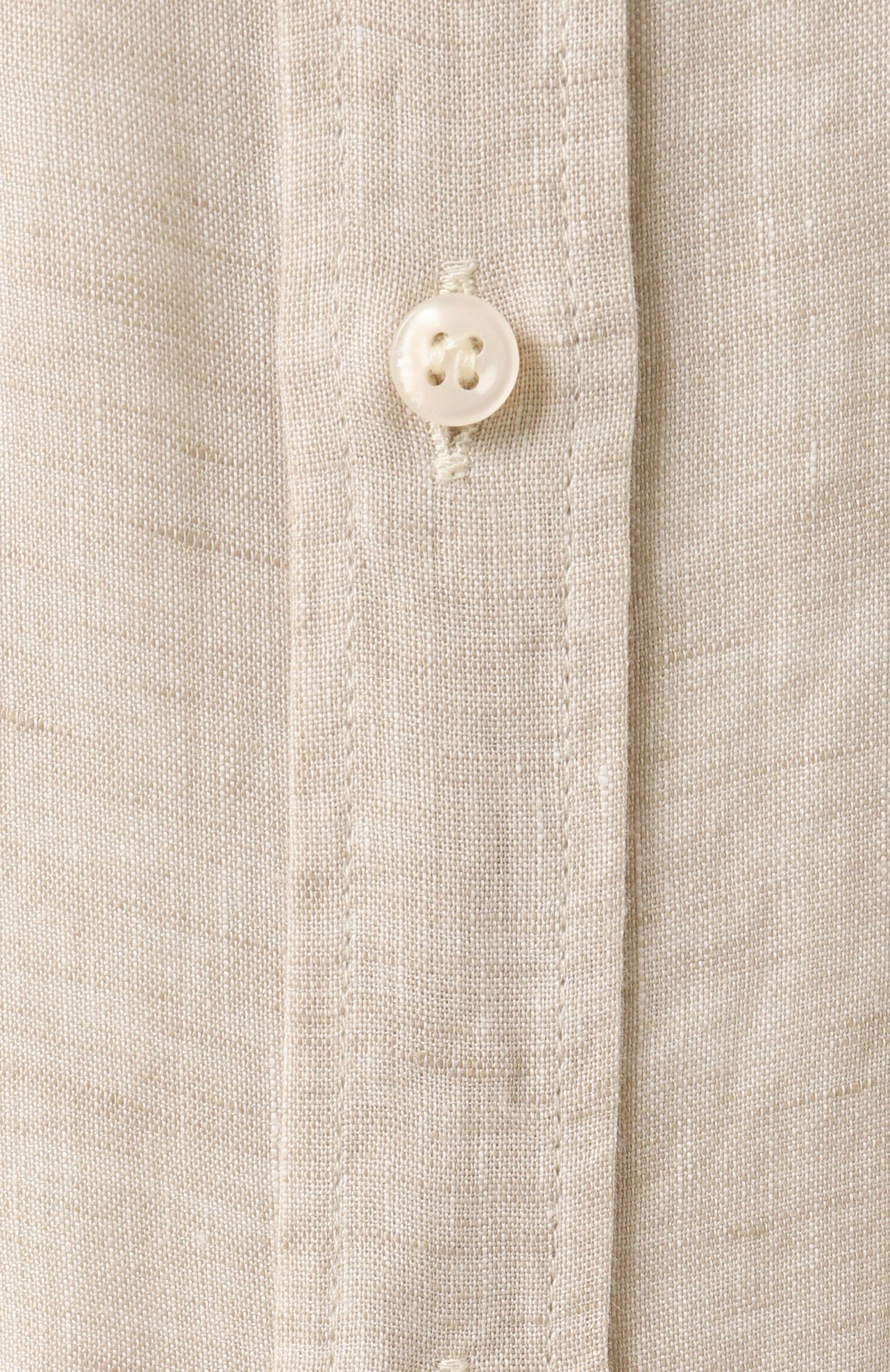 Льняная рубашка PAUL&SHARK, арт. 25413006R/47, фото 5