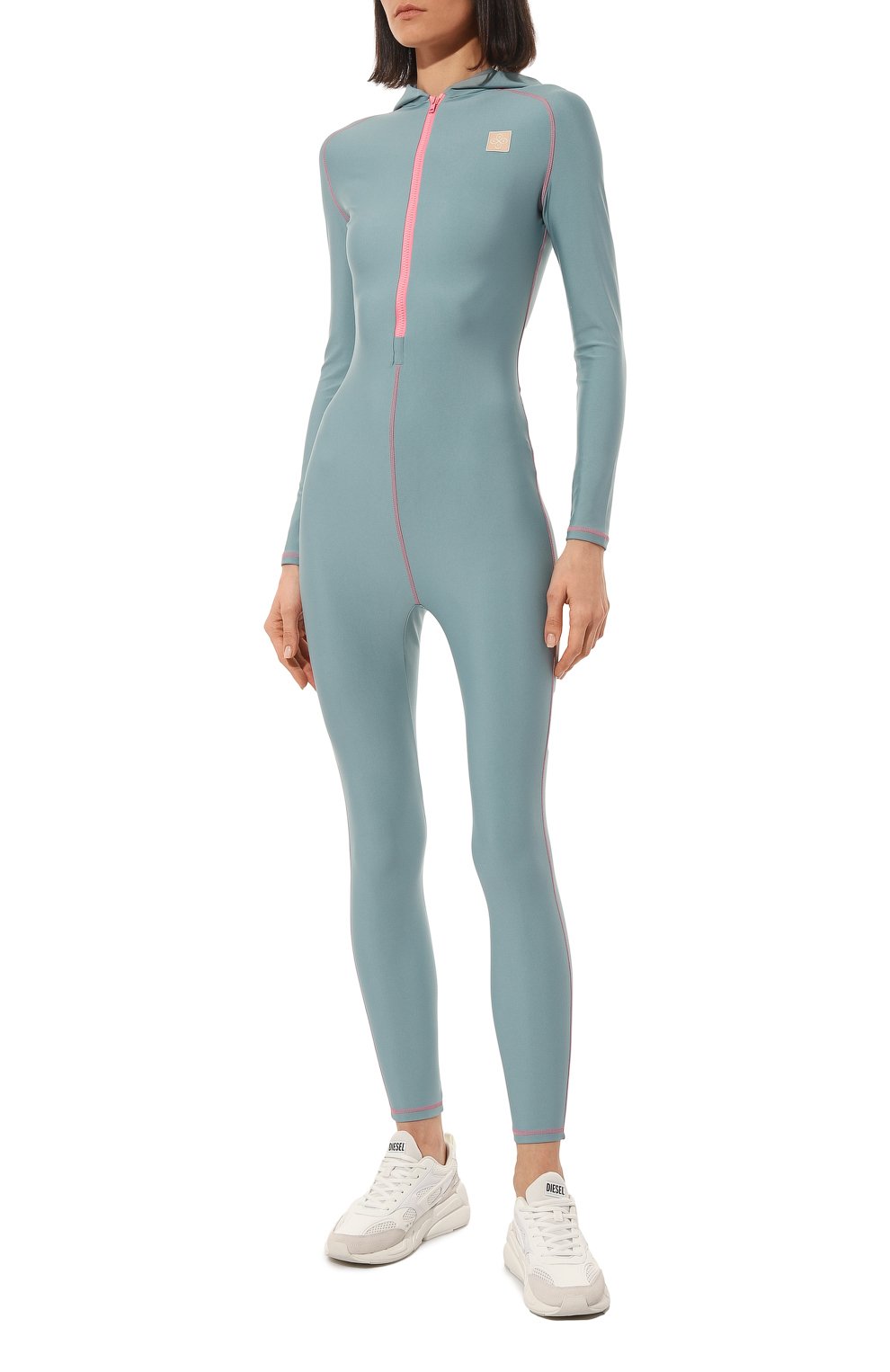 Комбинезон EVERREVER, арт. RE-OV-B-01, фото 3