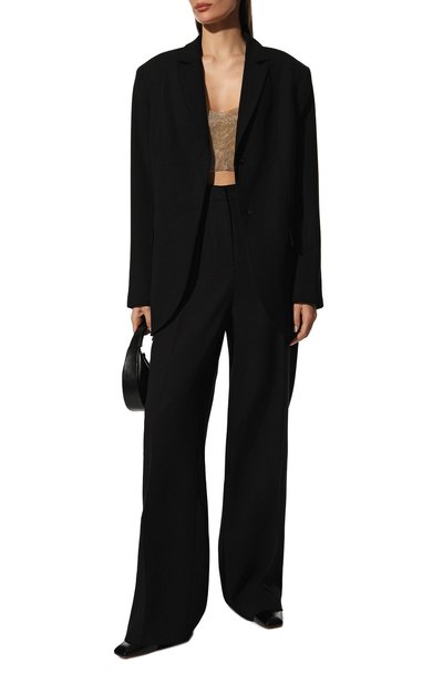 Бра-топ LIKE YANA, арт. L6-20-010-150, фото 2