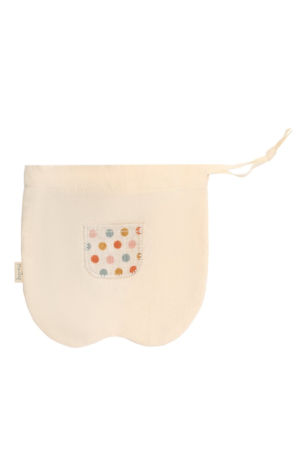 Игрушка мышка зубная фея MAILEG, арт. 16-0720-00, фото 6