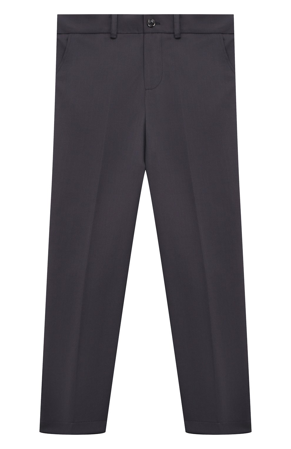 Брюки ZHANNA & ANNA, арт. ZAOZ00000806, фото 1