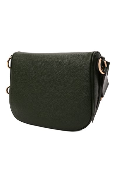 Сумка slater MICHAEL MICHAEL KORS, арт. 30T0G04M6L, фото 3