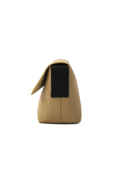 Сумка utility medium JIL SANDER, арт. J42WG0002-P6647, фото 4