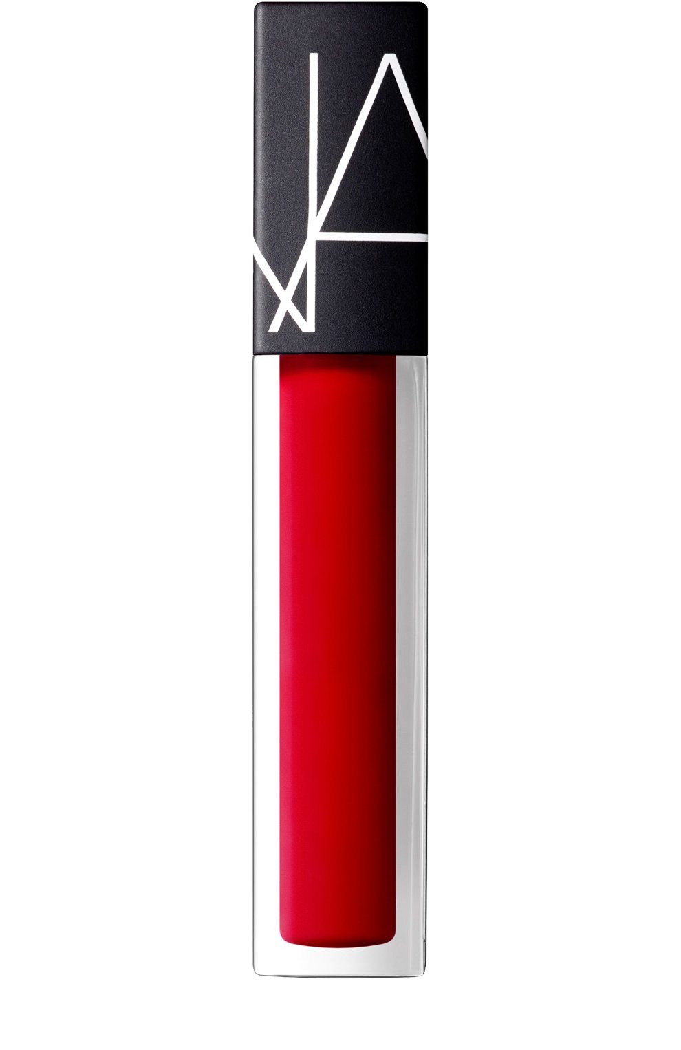 Глайд для губ, оттенок no. 54 NARS, арт. 2717NS, фото 1
